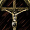 Religious sculpture